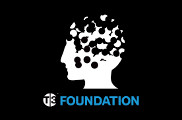 T3 Foundation on youtube